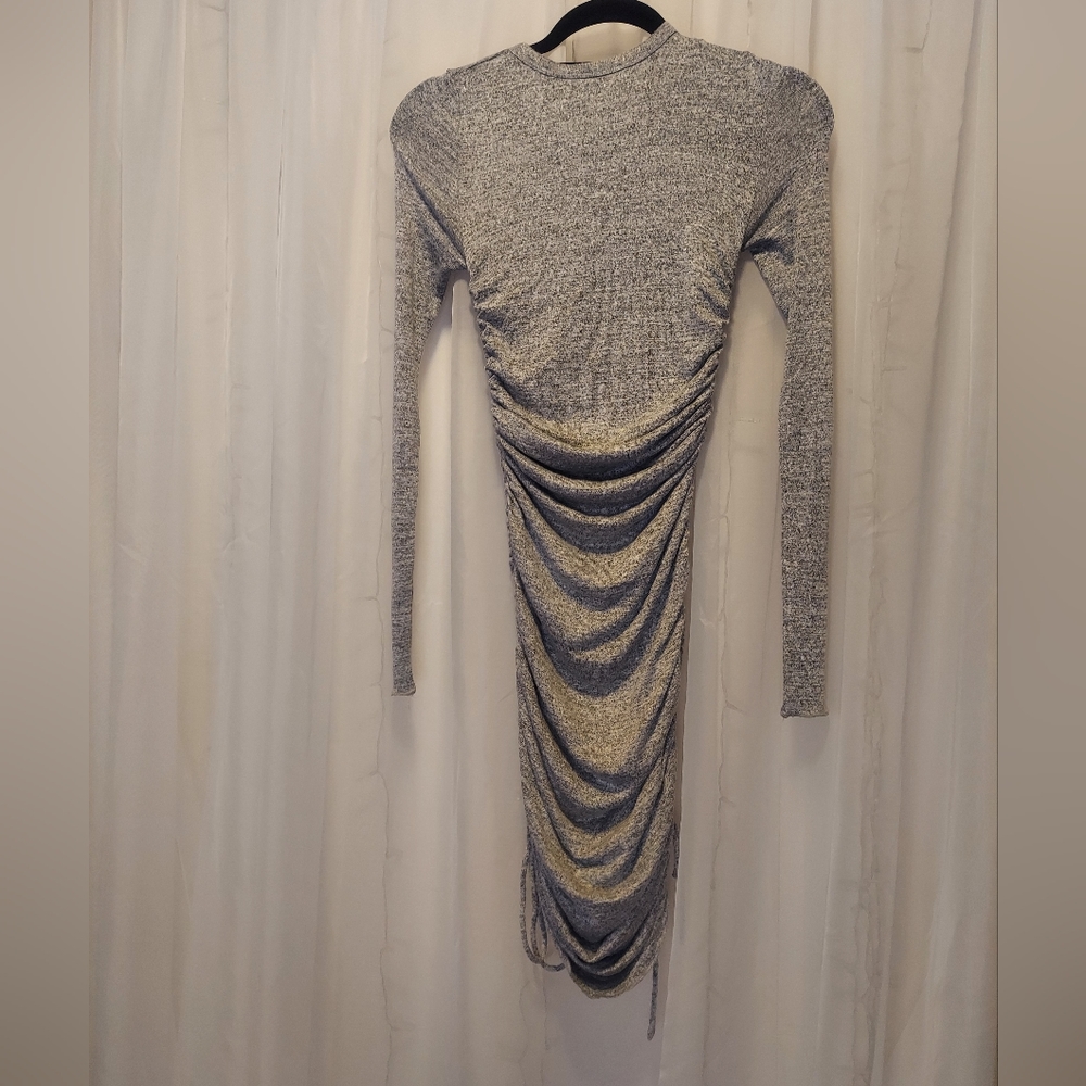 Wilfred Free Savita Dress - Picture 7 of 10